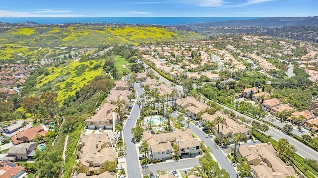 37 Fleurance St, Laguna Niguel, CA 92677 - photo 21