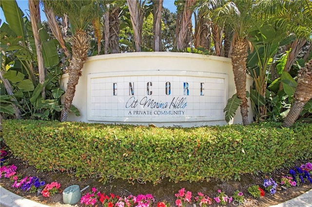 37 Fleurance St, Laguna Niguel, CA 92677 - photo 26