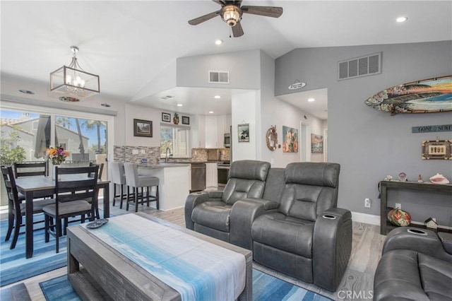 37 Fleurance St, Laguna Niguel, CA 92677 - photo 2