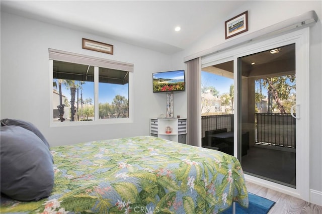 37 Fleurance St, Laguna Niguel, CA 92677 - photo 14