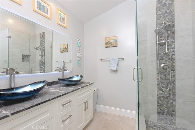37 Fleurance St, Laguna Niguel, CA 92677 - photo 13