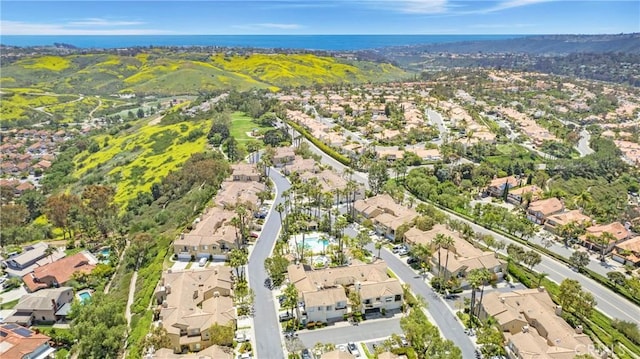 37 Fleurance St, Laguna Niguel, CA 92677 - photo 20