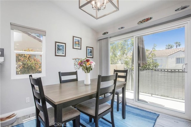 37 Fleurance St, Laguna Niguel, CA 92677 - photo 7