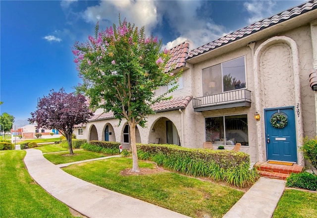 24207 La Glorita Cir, Newhall, CA 91321 - photo 23
