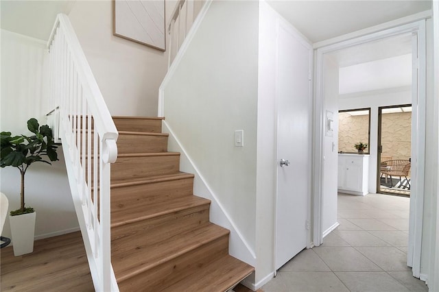 24207 La Glorita Cir, Newhall, CA 91321 - photo 13