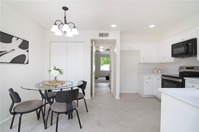 24207 La Glorita Cir, Newhall, CA 91321 - photo 7