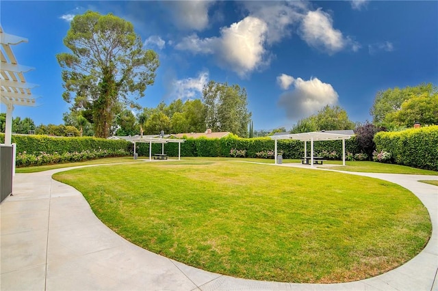 24207 La Glorita Cir, Newhall, CA 91321 - photo 24