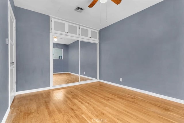 9838 Maxine St, Pico Rivera, CA 90660 - photo 12
