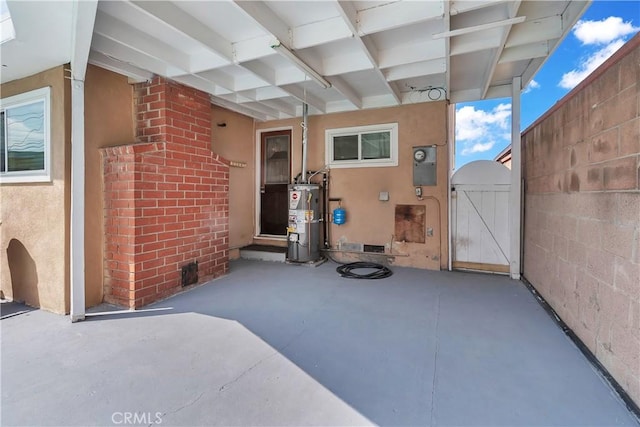 9838 Maxine St, Pico Rivera, CA 90660 - photo 16