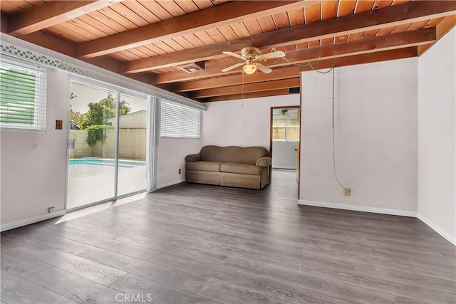 9838 Maxine St, Pico Rivera, CA 90660 - photo 9