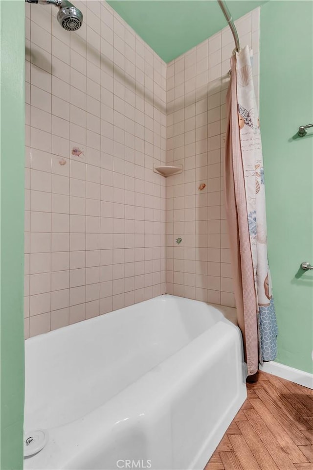 9838 Maxine St, Pico Rivera, CA 90660 - photo 15