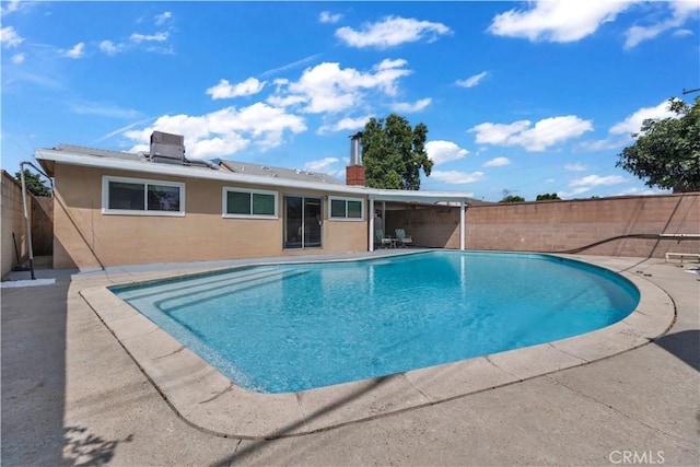 9838 Maxine St, Pico Rivera, CA 90660 - photo 18