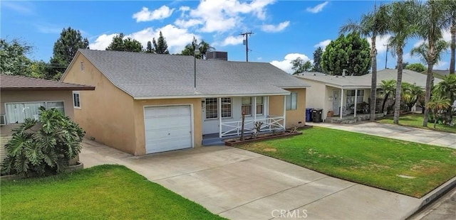 9838 Maxine St, Pico Rivera, CA 90660 - photo 1