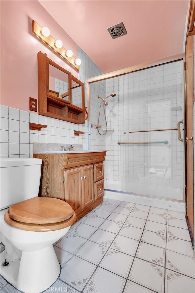 9838 Maxine St, Pico Rivera, CA 90660 - photo 13