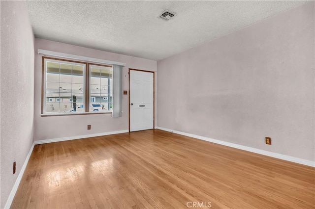 9838 Maxine St, Pico Rivera, CA 90660 - photo 4