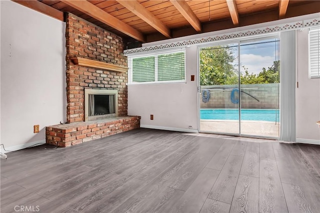 9838 Maxine St, Pico Rivera, CA 90660 - photo 8