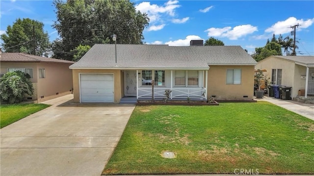 9838 Maxine St, Pico Rivera, CA 90660 - photo 3