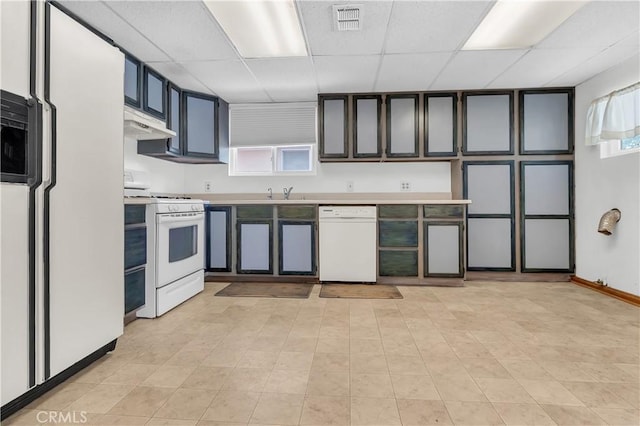 9838 Maxine St, Pico Rivera, CA 90660 - photo 5