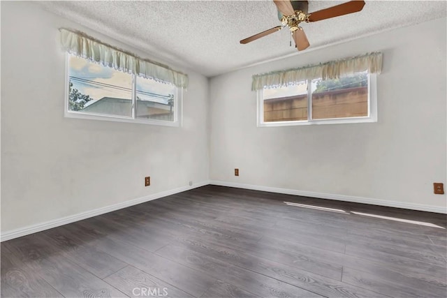 9838 Maxine St, Pico Rivera, CA 90660 - photo 11