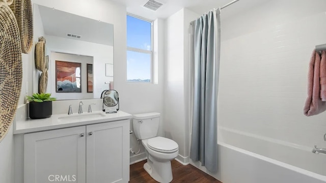 1115 Walnut Ter, Montebello, CA 90640 - photo 28