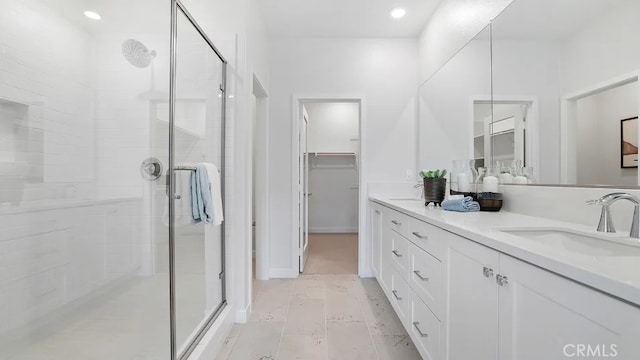 1115 Walnut Ter, Montebello, CA 90640 - photo 16