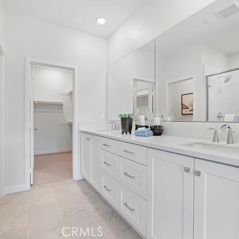 1115 Walnut Ter, Montebello, CA 90640 - photo 17