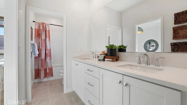 1115 Walnut Ter, Montebello, CA 90640 - photo 22
