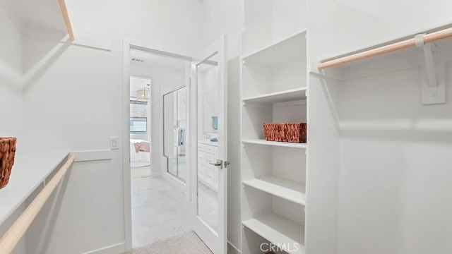 1115 Walnut Ter, Montebello, CA 90640 - photo 19