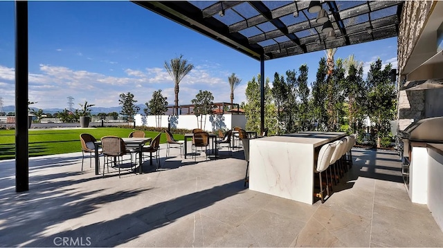 1115 Walnut Ter, Montebello, CA 90640 - photo 31