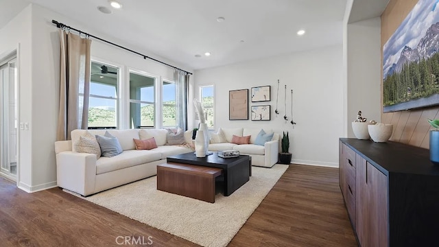1115 Walnut Ter, Montebello, CA 90640 - photo 11