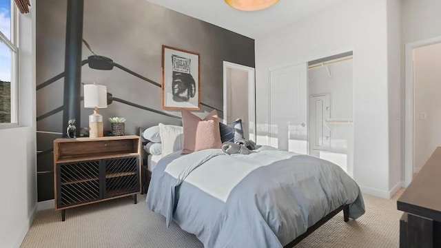 1115 Walnut Ter, Montebello, CA 90640 - photo 21