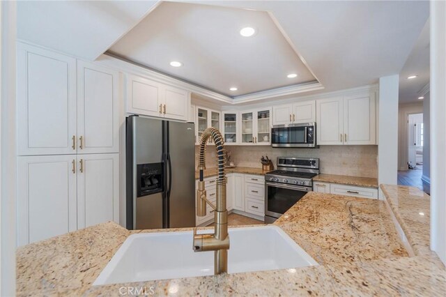 8162 Cape Hope Cir Unit Ci101, Huntington Beach, CA 92646 - photo 5