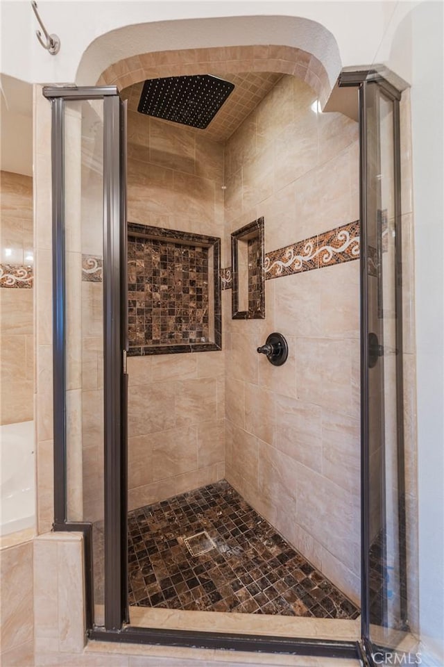 8162 Cape Hope Cir Unit Ci101, Huntington Beach, CA 92646 - photo 30
