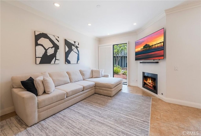 8162 Cape Hope Cir Unit Ci101, Huntington Beach, CA 92646 - photo 25