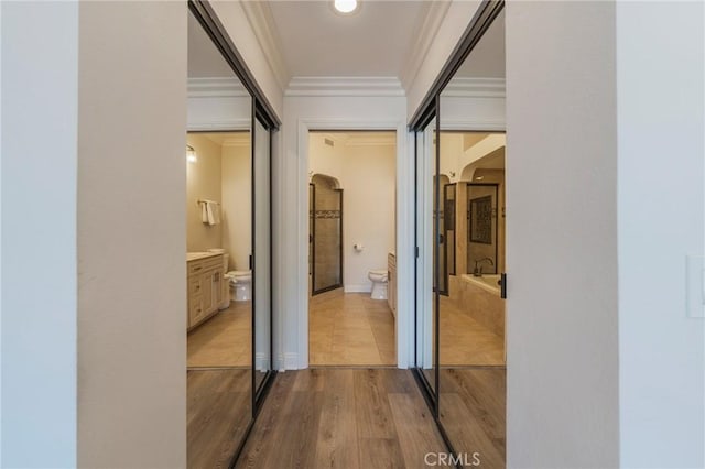 8162 Cape Hope Cir Unit Ci101, Huntington Beach, CA 92646 - photo 29