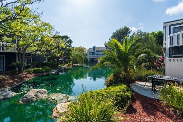 8162 Cape Hope Cir Unit Ci101, Huntington Beach, CA 92646 - photo 19