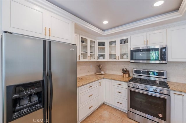 8162 Cape Hope Cir Unit Ci101, Huntington Beach, CA 92646 - photo 37