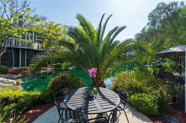 8162 Cape Hope Cir Unit Ci101, Huntington Beach, CA 92646 - photo 18