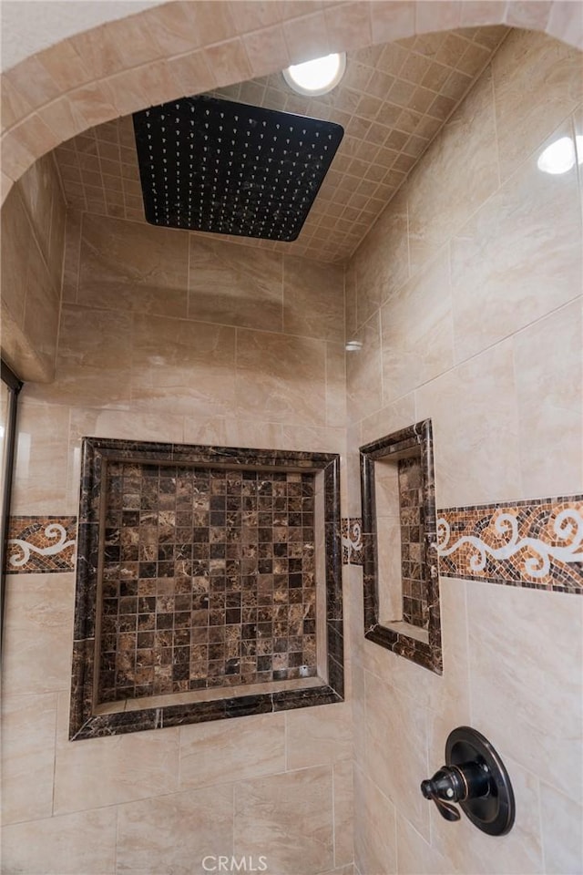 8162 Cape Hope Cir Unit Ci101, Huntington Beach, CA 92646 - photo 28