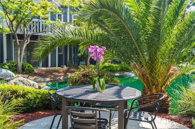 8162 Cape Hope Cir Unit Ci101, Huntington Beach, CA 92646 - photo 4