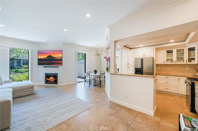 8162 Cape Hope Cir Unit Ci101, Huntington Beach, CA 92646 - photo 3