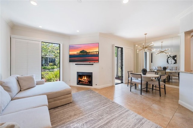 8162 Cape Hope Cir Unit Ci101, Huntington Beach, CA 92646 - photo 1