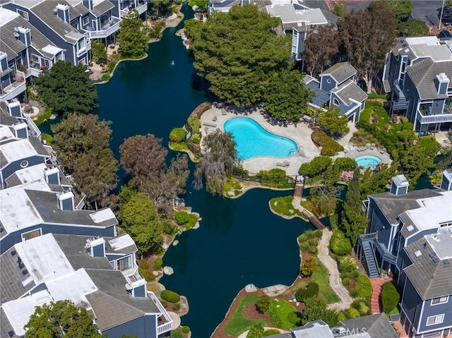 8162 Cape Hope Cir Unit Ci101, Huntington Beach, CA 92646 - photo 48