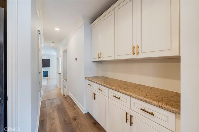 8162 Cape Hope Cir Unit Ci101, Huntington Beach, CA 92646 - photo 32