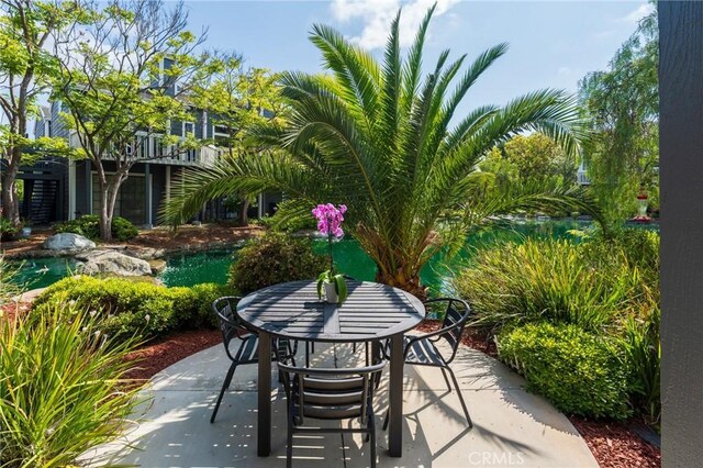 8162 Cape Hope Cir Unit Ci101, Huntington Beach, CA 92646 - photo 12