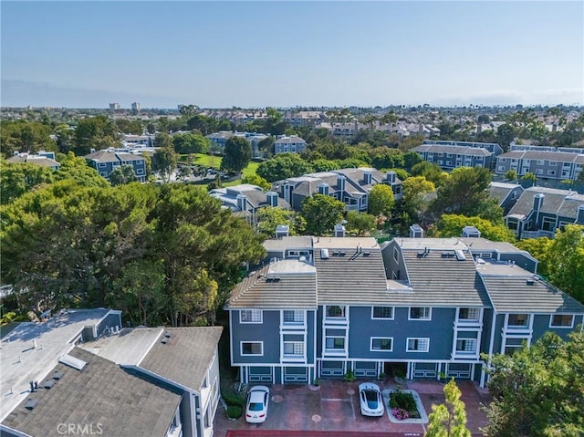8162 Cape Hope Cir Unit Ci101, Huntington Beach, CA 92646 - photo 49