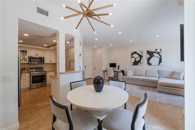 8162 Cape Hope Cir Unit Ci101, Huntington Beach, CA 92646 - photo 39