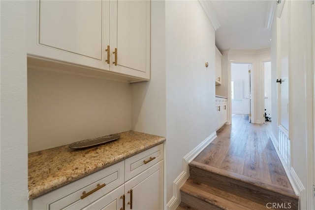 8162 Cape Hope Cir Unit Ci101, Huntington Beach, CA 92646 - photo 33