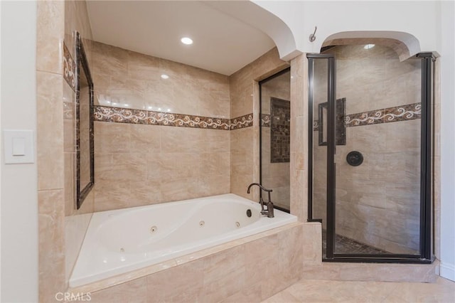 8162 Cape Hope Cir Unit Ci101, Huntington Beach, CA 92646 - photo 23