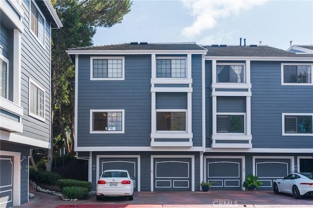 8162 Cape Hope Cir Unit Ci101, Huntington Beach, CA 92646 - photo 11